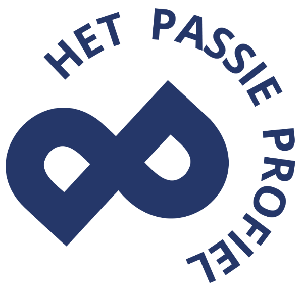 Het Passie Profiel